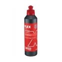 Flex Accessories Poliravimo pasta paskutiniam etapui FLEX 1000ml