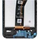 NCC LCD screen for SAMSUNG A14 5G A146 B/M OEM with frame NCC LCD screen for SAMSUNG A14 5G A146 B/M OEM with frame