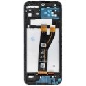 NCC LCD screen for SAMSUNG A14 5G A146 B/M OEM with frame NCC LCD screen for SAMSUNG A14 5G A146 B/M OEM with frame