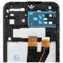 NCC LCD screen for SAMSUNG A14 5G A146 B/M OEM with frame NCC LCD screen for SAMSUNG A14 5G A146 B/M OEM with frame
