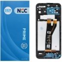 NCC LCD screen for SAMSUNG A14 5G A146 B/M OEM with frame NCC LCD screen for SAMSUNG A14 5G A146 B/M OEM with frame