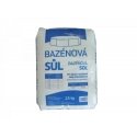 Marimex pool salt 25 kg Marimex pool salt 25 kg