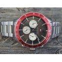 Men's watch TOMMY HILFIGER 1791122 (zf067a) Men's watch TOMMY HILFIGER 1791122 (zf067a)