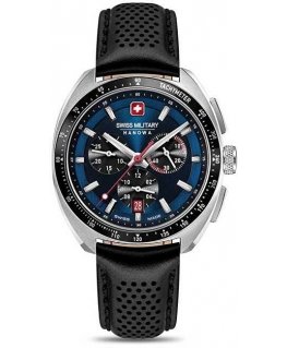 Watch Swiss Military Hanowa Swiss Military Hanowa SMWGC0003301