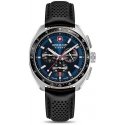 Katso Swiss Military Hanowa Swiss Military Hanowa SMWGC0003301 Katso Swiss Military Hanowa Swiss Military Hanowa SMWGC0003301