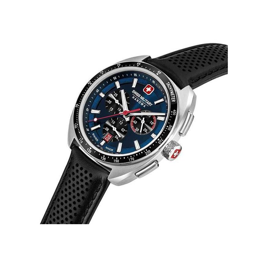 Watch Swiss Military Hanowa Swiss Military Hanowa SMWGC0003301 – 2