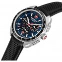 Katso Swiss Military Hanowa Swiss Military Hanowa SMWGC0003301 Katso Swiss Military Hanowa Swiss Military Hanowa SMWGC0003301