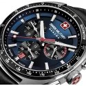 Watch Swiss Military Hanowa Swiss Military Hanowa SMWGC0003301