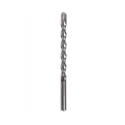 Drill Schmith Baildon Extra long drill for steel and cast iron DIN 1869 8.5 mm, 305-210 mm, HSS Drill Schmith Baildon Extra long drill for steel and cast iron DIN 1869 8.5 mm, 305-210 mm, HSS
