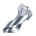 Pora Schmith Baildon Erittäin pitkä pora teräkselle ja valuraudalle DIN 1869 8,5 mm, 305-210 mm, HSS Pora Schmith Baildon Erittäin pitkä pora teräkselle ja valuraudalle DIN 1869 8,5 mm, 305-210 mm, HSS