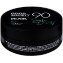 Artègo Good Society 90 Free Shape Matt Paste, 100 ml Artègo Good Society 90 Free Shape Matt Paste, 100 ml