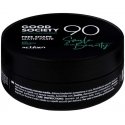 Artègo Good Society 90 Free Shape Matt Paste, 100 ml Artègo Good Society 90 Free Shape Matt Paste, 100 ml