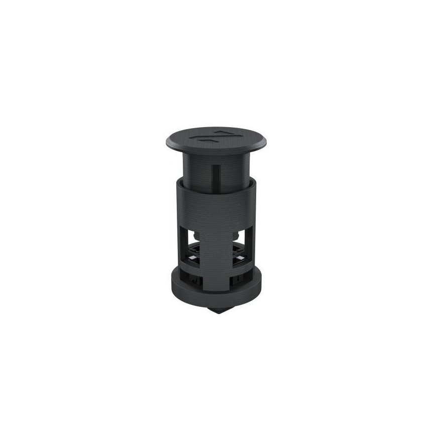 Zortrax M200 Plus / M300 Dual Coil Holder