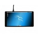 Touch screen, capacitive 5.5” AMOLED display 1080x1920px HDMI + USB, for Raspberry Pi 4B/3B+/3B/2B/Zero, Waveshare 16103 Touch screen, capacitive 5.5” AMOLED display 1080x1920px HDMI + USB, for Raspberry Pi 4B/3B+/3B/2B/Zero, Waveshare 16103
