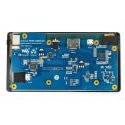 Touch screen, capacitive 5.5” AMOLED display 1080x1920px HDMI + USB, for Raspberry Pi 4B/3B+/3B/2B/Zero, Waveshare 16103 Touch screen, capacitive 5.5” AMOLED display 1080x1920px HDMI + USB, for Raspberry Pi 4B/3B+/3B/2B/Zero, Waveshare 16103
