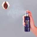 Schwarzkopf BLONDME BOND REPAIR hoitoaine violetti spray 150 ml
