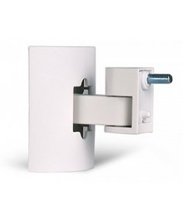 Bose UB-20 II Siena Balta