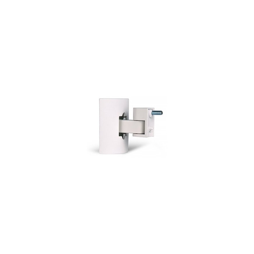 Bose UB-20 II Стена Белый