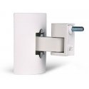 Bose UB-20 II Siena Balta