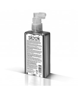 REF Strong Hold Spray 300 ml
