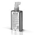 REF Strong Hold Purškiklis 300 ml
