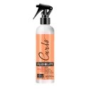 REF Strong Hold Spray 300 ml