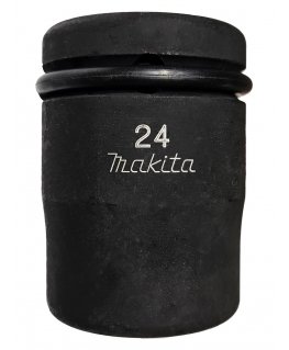 Makita A-85575 Iskuohjain 24-52MM 3/4"