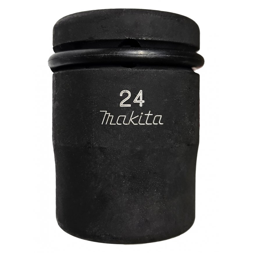 Makita A-85575 Iskuohjain 24-52MM 3/4"