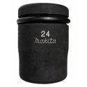 Makita A-85575 Impact driver 24-52MM 3/4" Makita A-85575 Impact driver 24-52MM 3/4"