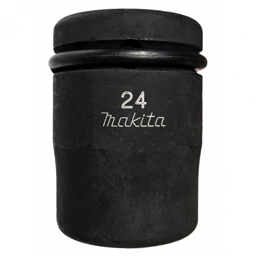 Makita A-85575 Iskuohjain 24-52MM 3/4" – 2