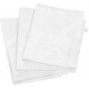 Wenko 6-piece vacuum bag set