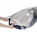 Wenko 6-piece vacuum bag set