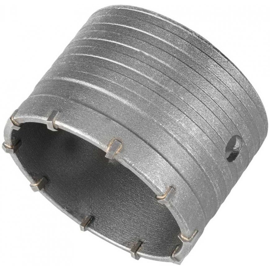Graphite Graphite hole punch 85 mm