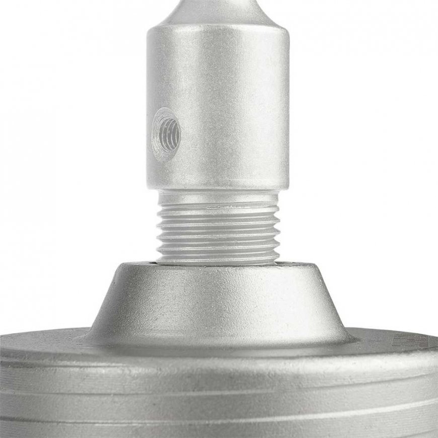 Graphite Graphite hole punch 85 mm – 3