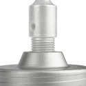 Graphite Graphite hole punch 85 mm Graphite Graphite hole punch 85 mm