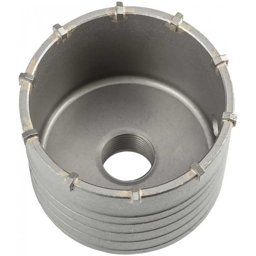 Graphite Grafitas Otwornica widiowa 85 mm – 4