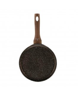 VALDINOX AURUM PANCAKE PAN 24CM