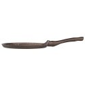 VALDINOX AURUM PANCAKE PAN 24CM VALDINOX AURUM PANCAKE PAN 24CM
