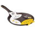 VALDINOX AURUM PANCAKE PAN 24CM VALDINOX AURUM PANCAKE PAN 24CM