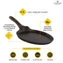 VALDINOX AURUM PANCAKE PAN 24CM VALDINOX AURUM PANCAKE PAN 24CM