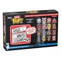 FUNKO POP! 73045 veiksmo / kolekcinė figūrėlė FUNKO POP! 73045 veiksmo / kolekcinė figūrėlė