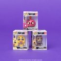 FUNKO POP! 73045 collectible figure/statue FUNKO POP! 73045 collectible figure/statue