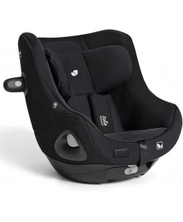 Joie i-Harbour E - sukamasis fotelik automobilinis 0-18kg, siedzisko | Eclipse