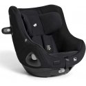 Joie i-Harbour E - swivel car seat 0-18kg, seat | Eclipse Joie i-Harbour E - swivel car seat 0-18kg, seat | Eclipse