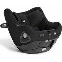 Joie i-Harbour E - swivel car seat 0-18kg, seat | Eclipse Joie i-Harbour E - swivel car seat 0-18kg, seat | Eclipse