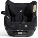 Joie i-Harbour E - swivel car seat 0-18kg, seat | Eclipse Joie i-Harbour E - swivel car seat 0-18kg, seat | Eclipse
