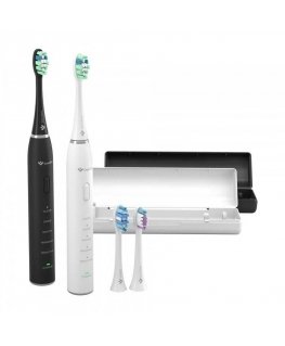 Hammasharja TrueLife SonicBrush Clean30 Duo