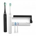 Toothbrush TrueLife SonicBrush Clean30 Duo Toothbrush TrueLife SonicBrush Clean30 Duo