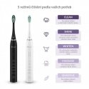 Hammasharja TrueLife SonicBrush Clean30 Duo Hammasharja TrueLife SonicBrush Clean30 Duo