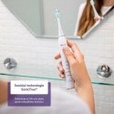 Toothbrush TrueLife SonicBrush Clean30 Duo Toothbrush TrueLife SonicBrush Clean30 Duo
